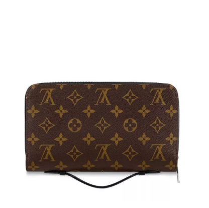 Zippy XL Wallet M61506