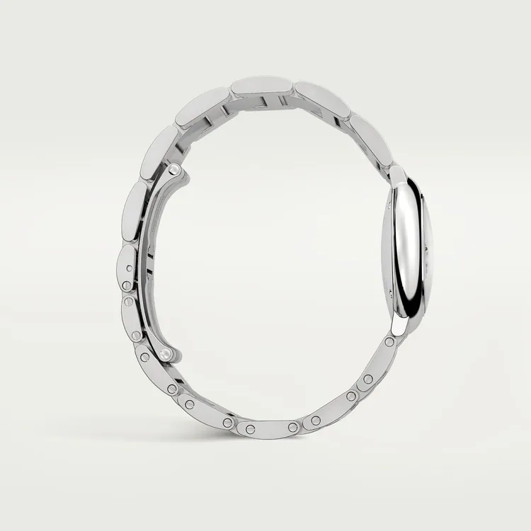 28MM BALLON BLEU DE CARTIER WATCH