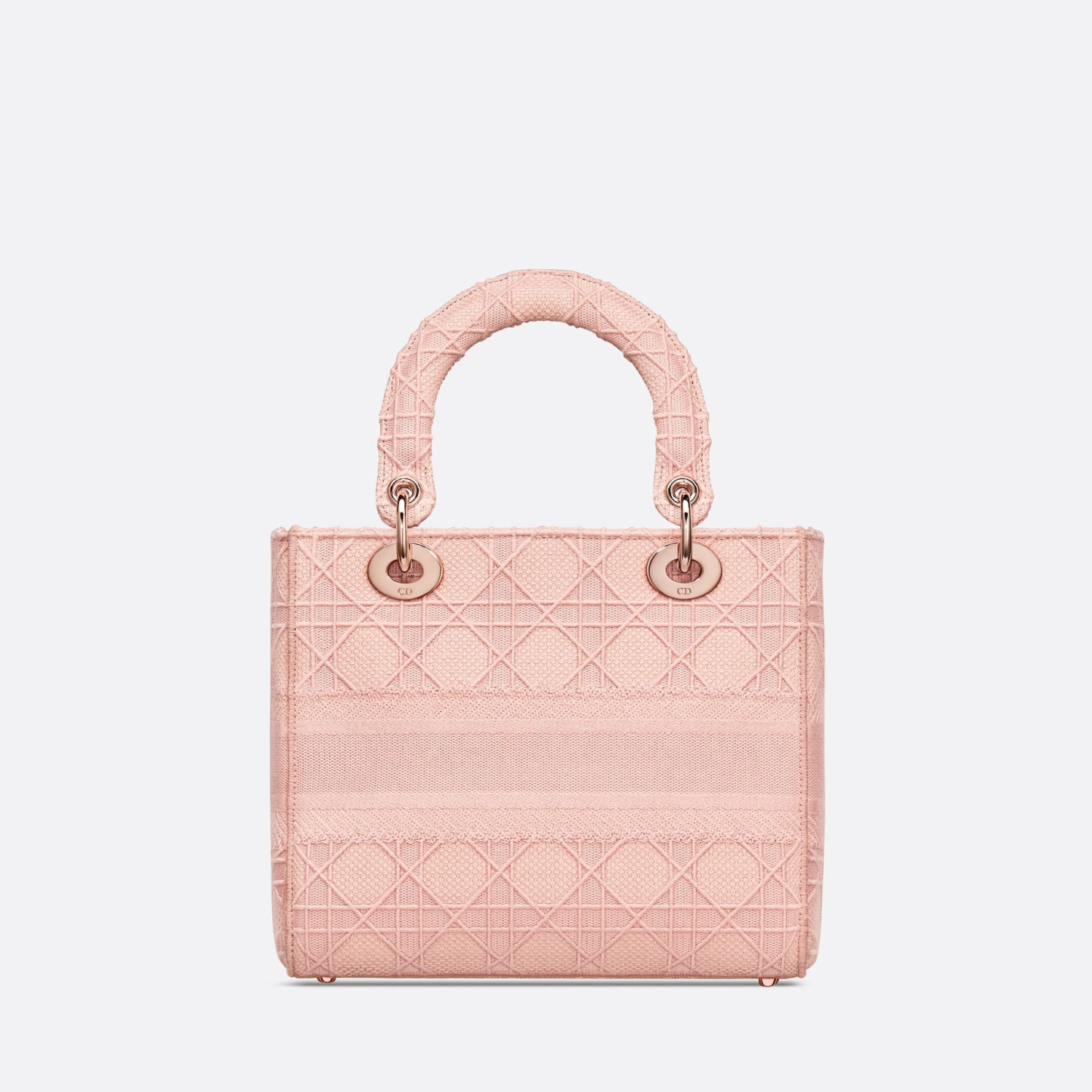 MEDIUM LADY D-LITE BAG