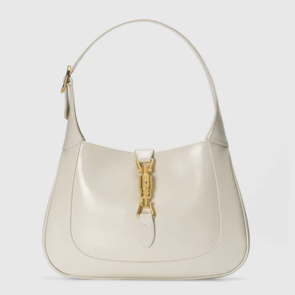 JACKIE 1961 SMALL SHOULDER BAG