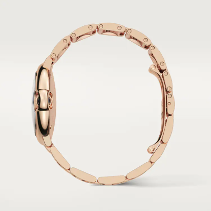 33MM BALLON BLEU DE CARTIER WATCH