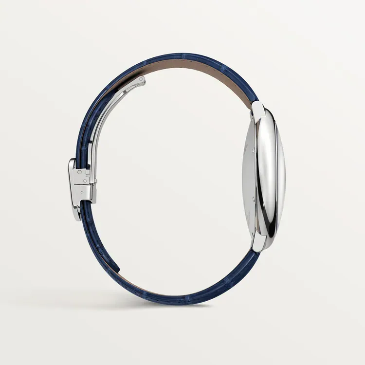 42MM BALLON BLEU DE CARTIER WATCH