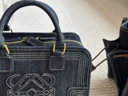 Classic Luxury Style Replica Version Shoulder Fashion Women's Handbags Z4