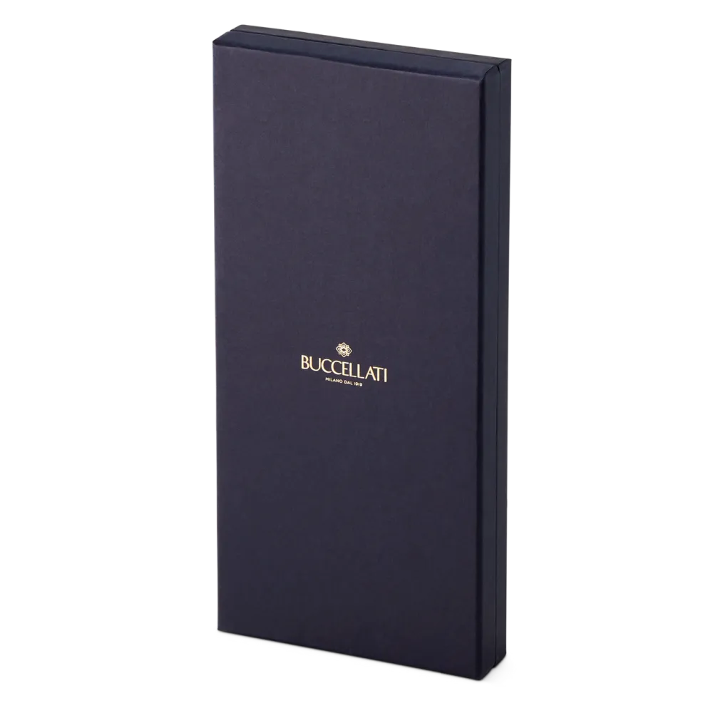 BLOSSOMS SILVER PENDANT WITH FANCY BROWN DIAMONDS AND LIGHT BLUE AGATE