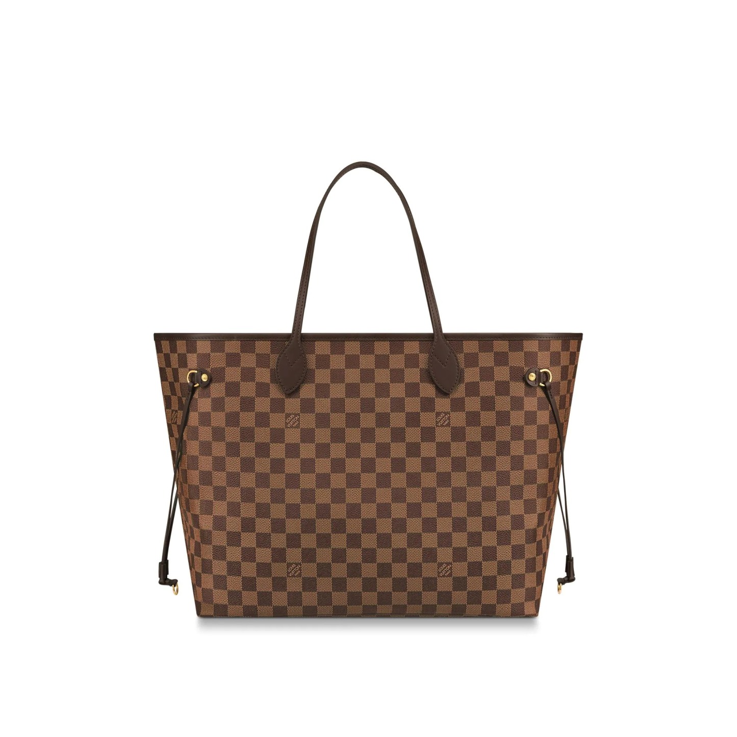 Neverfull GM N41357
