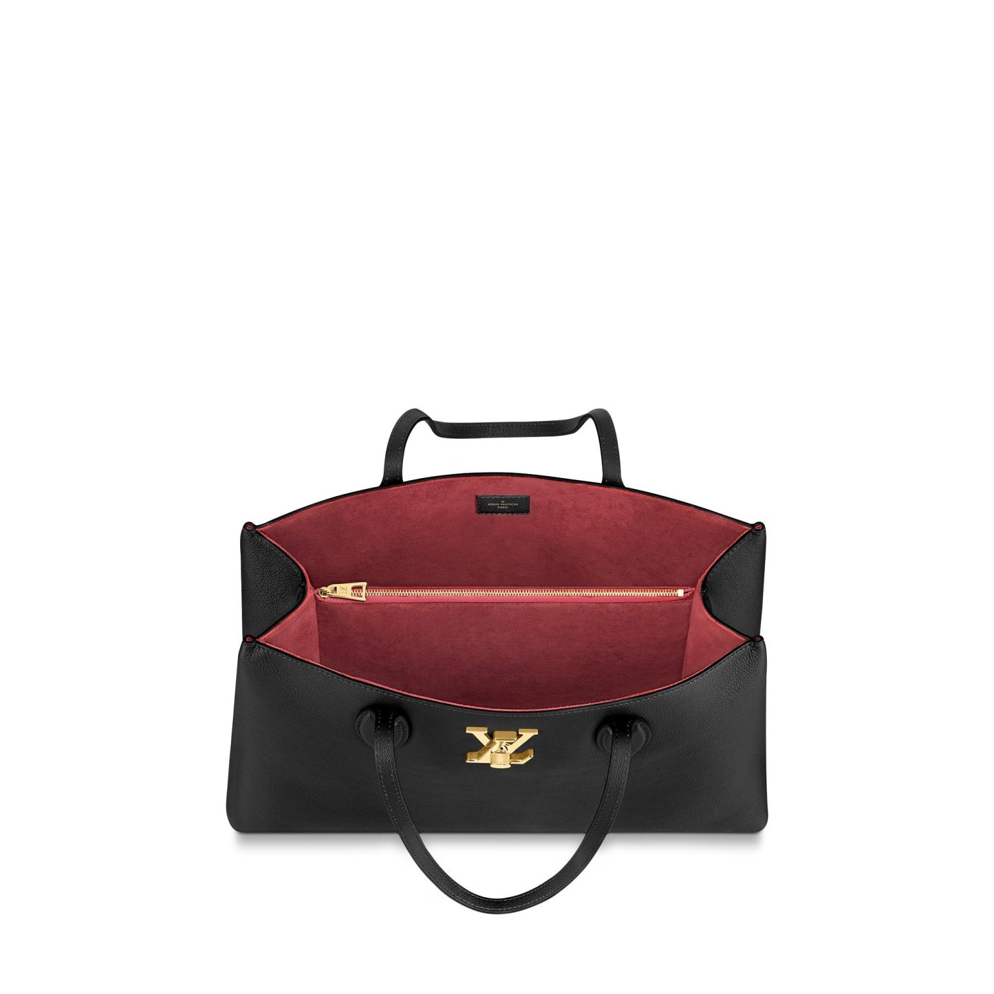 Lockme Shopper M57345