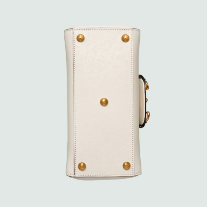 HORSEBIT 1955 MINI BAG