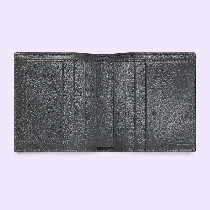 OPHIDIA  WALLET