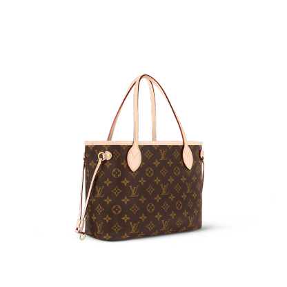 M41245 Neverfull PM