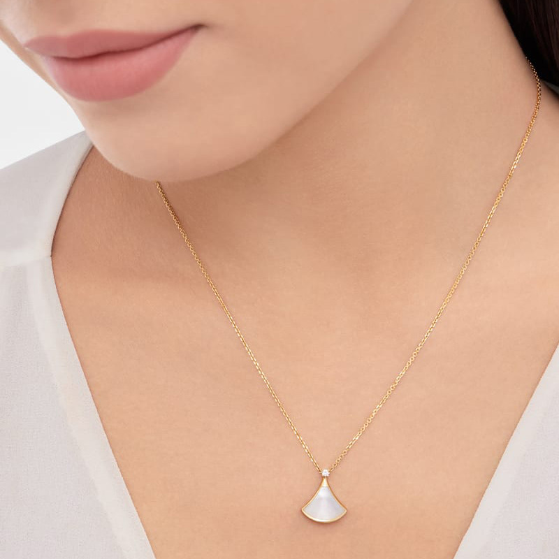 Divas’ Dream Necklace