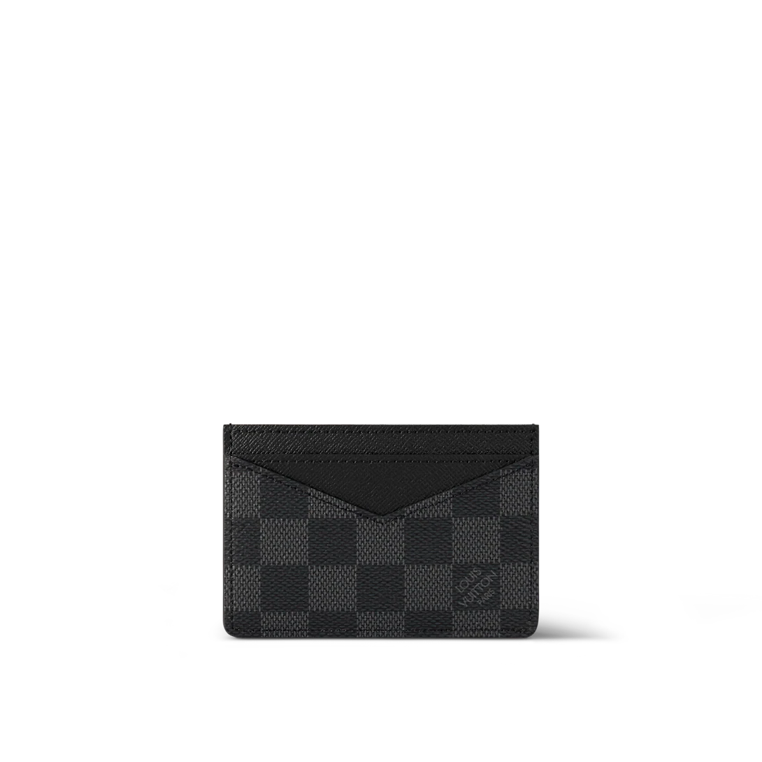 Neo Card Holder N62666