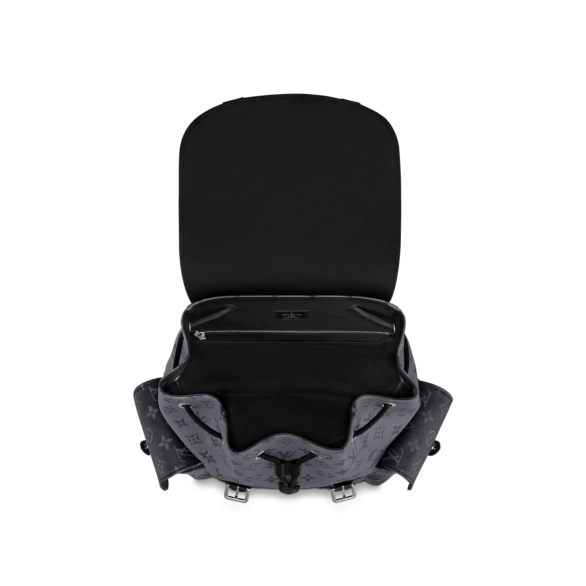 Christopher Backpack MM M45419