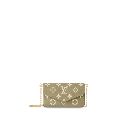 Felicie Pochette M82480