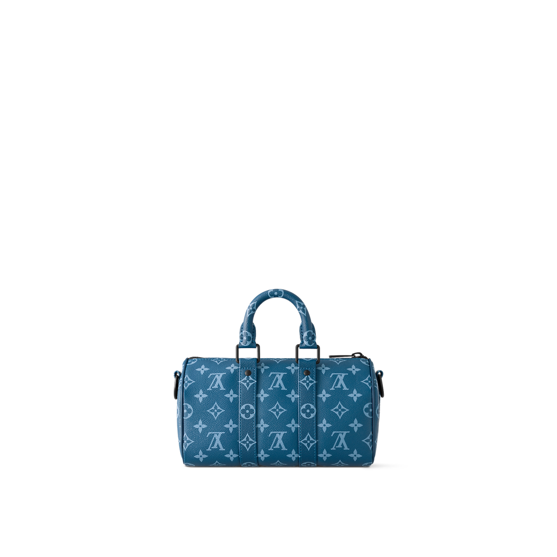 Keepall Bandouliere 25 M46803