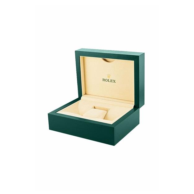 Yacht-Master 35 Women's Luxury Watch 168622-0004