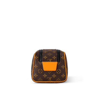 M46696 Dopp Kit