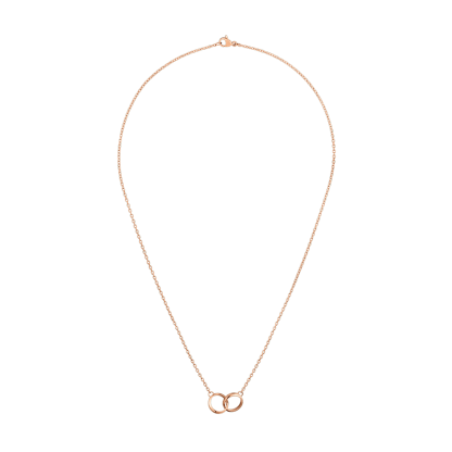 Elan Unity Necklace