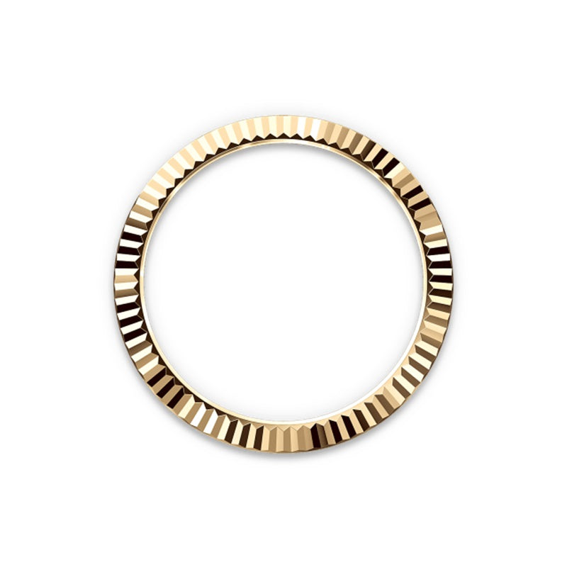 Unworn Sky-Dweller Ref# 336938-0006