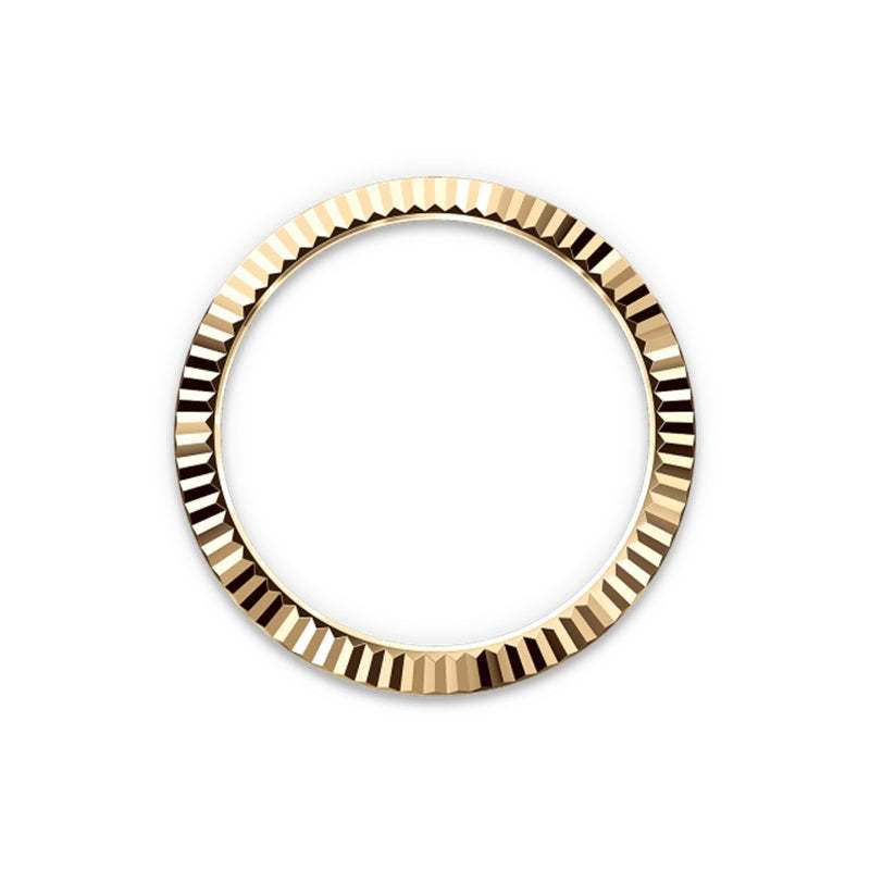 Unworn Sky-Dweller Ref# 336938-0006