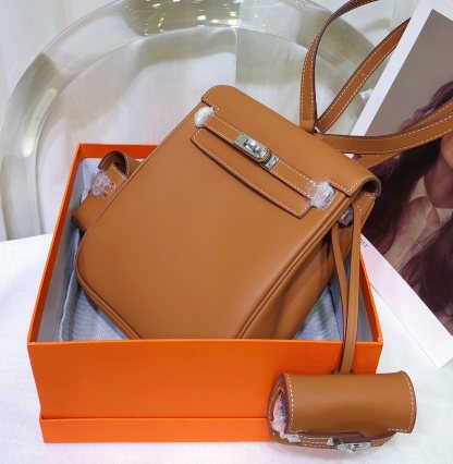 Herthtmes  Swift Kelly Jump Backpack