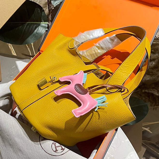 Picotin Lock 18  Z-9