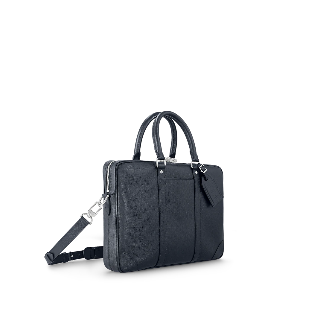 Porte Documents Voyage PM M30975