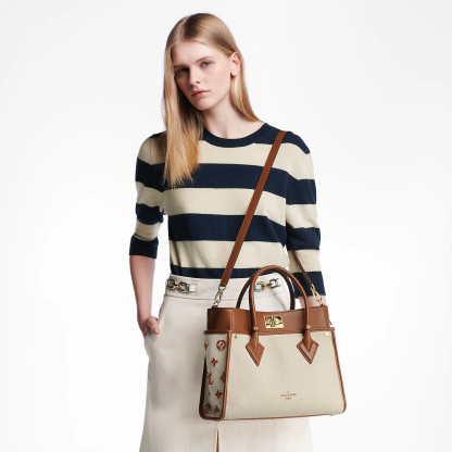 On My Side MM M22191