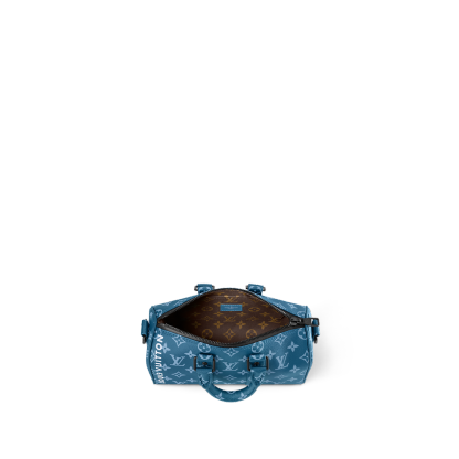 Keepall Bandouliere 25 M46803