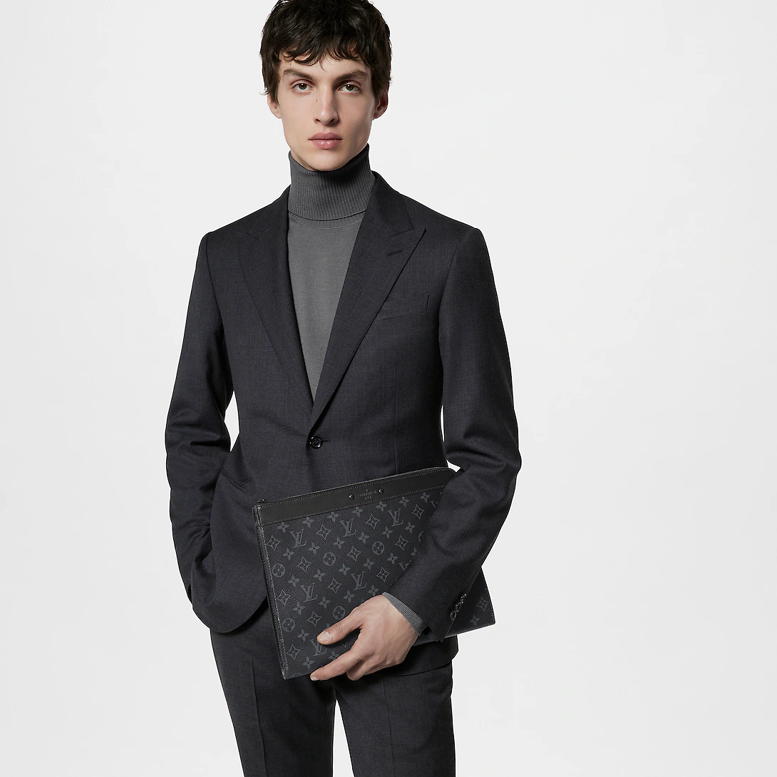 Pochette Jour M82074