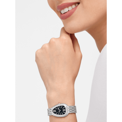SERPENTI SEDUTTORI WATCH
