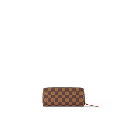 Clemence Wallet N60534