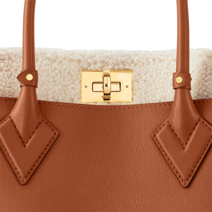 On My Side MM M21004