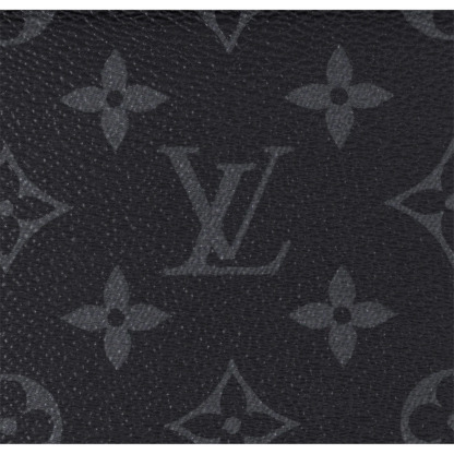 Pochette Voyage Souple M82543