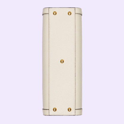 DIANA SMALL SHOULDER BAG