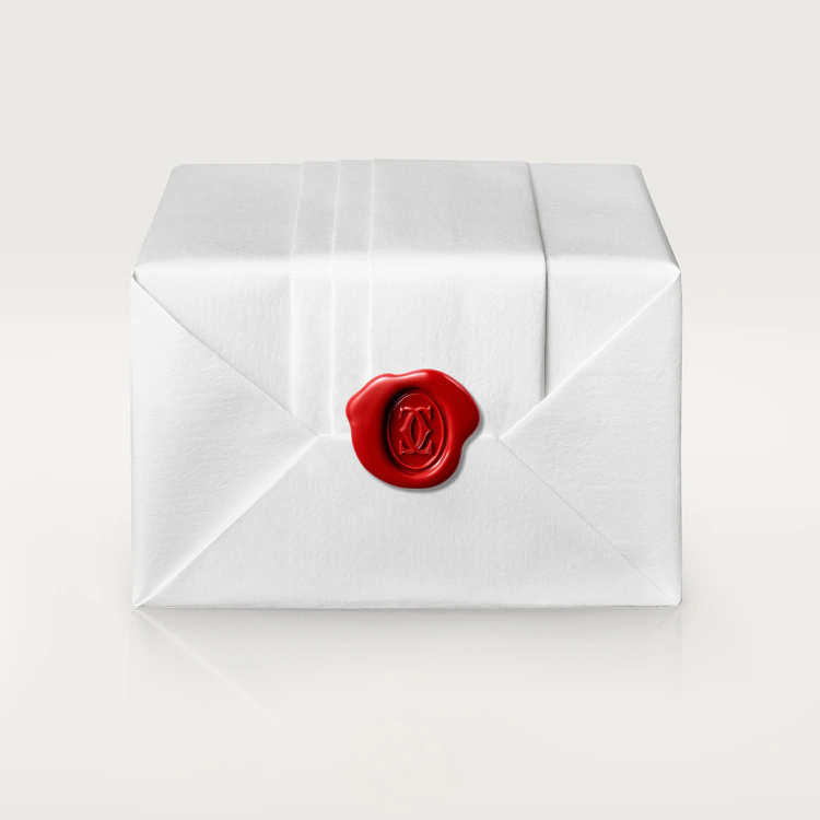 LOVE BRACELET, 1 DIAMOND