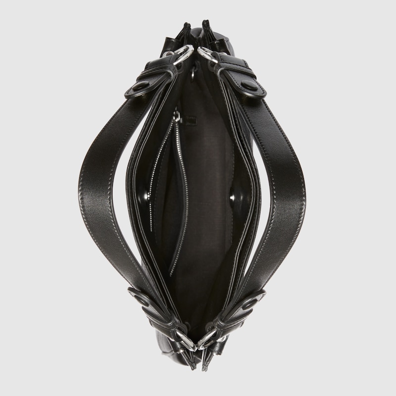 BLONDIE SMALL TOTE BAG