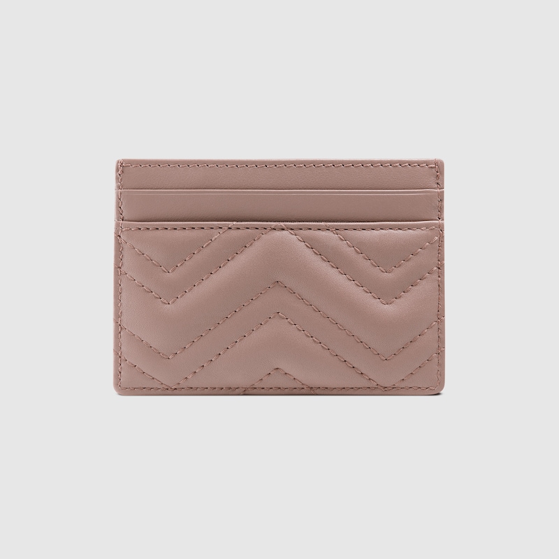 MARMONT CARD CASE