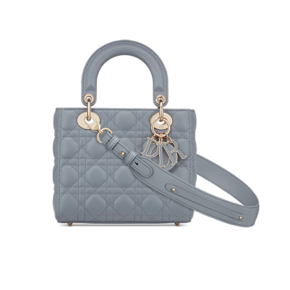 SMALL LADY  MY ABC BAG