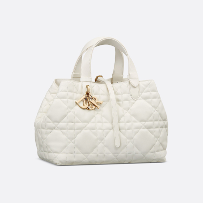 MEDIUM  TOUJOURS BAG