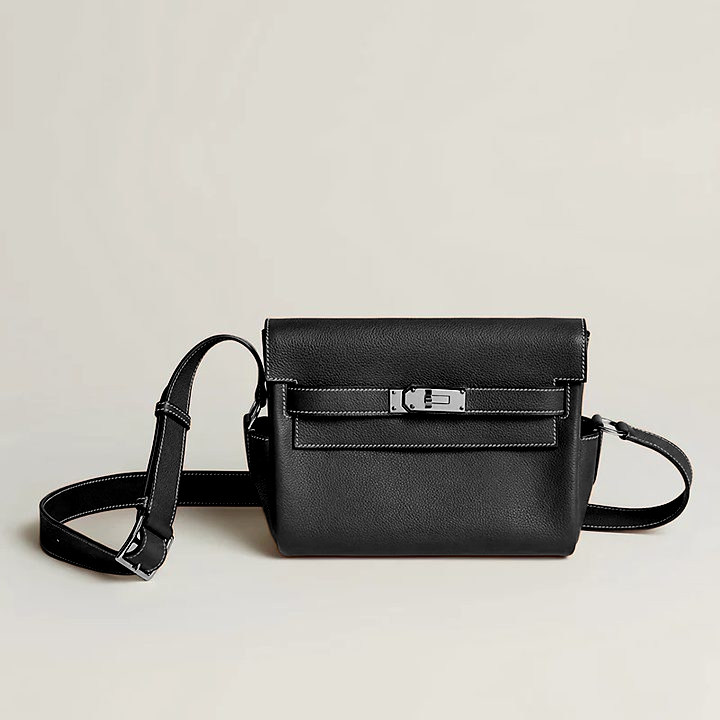 Kelly Messenger PM bag