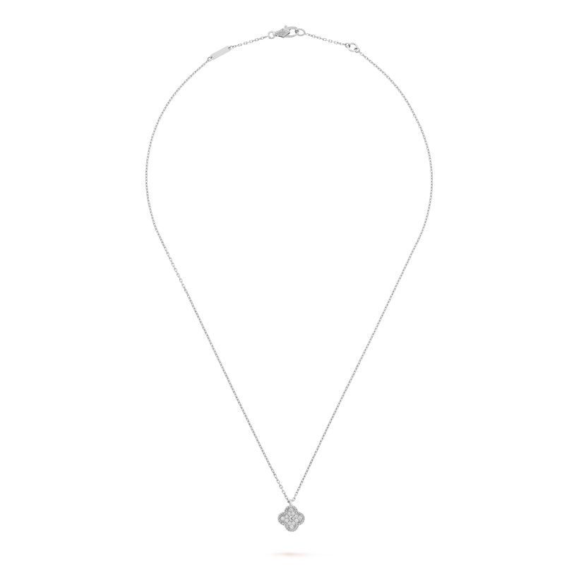 Sweet Alhambra pendant