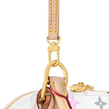 LthtV x TM Alma BB M13078