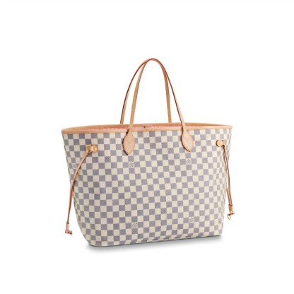 N41604 Neverfull GM