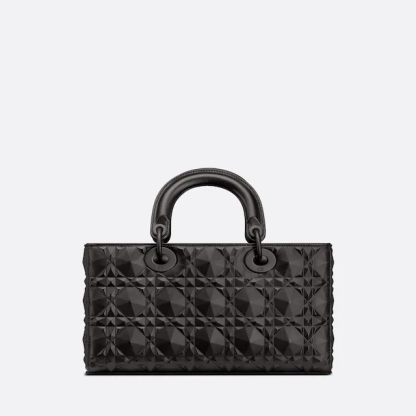 MEDIUM LADY D-JOY BAG