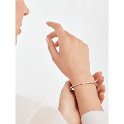 SERPENTI VIPER BRACELET