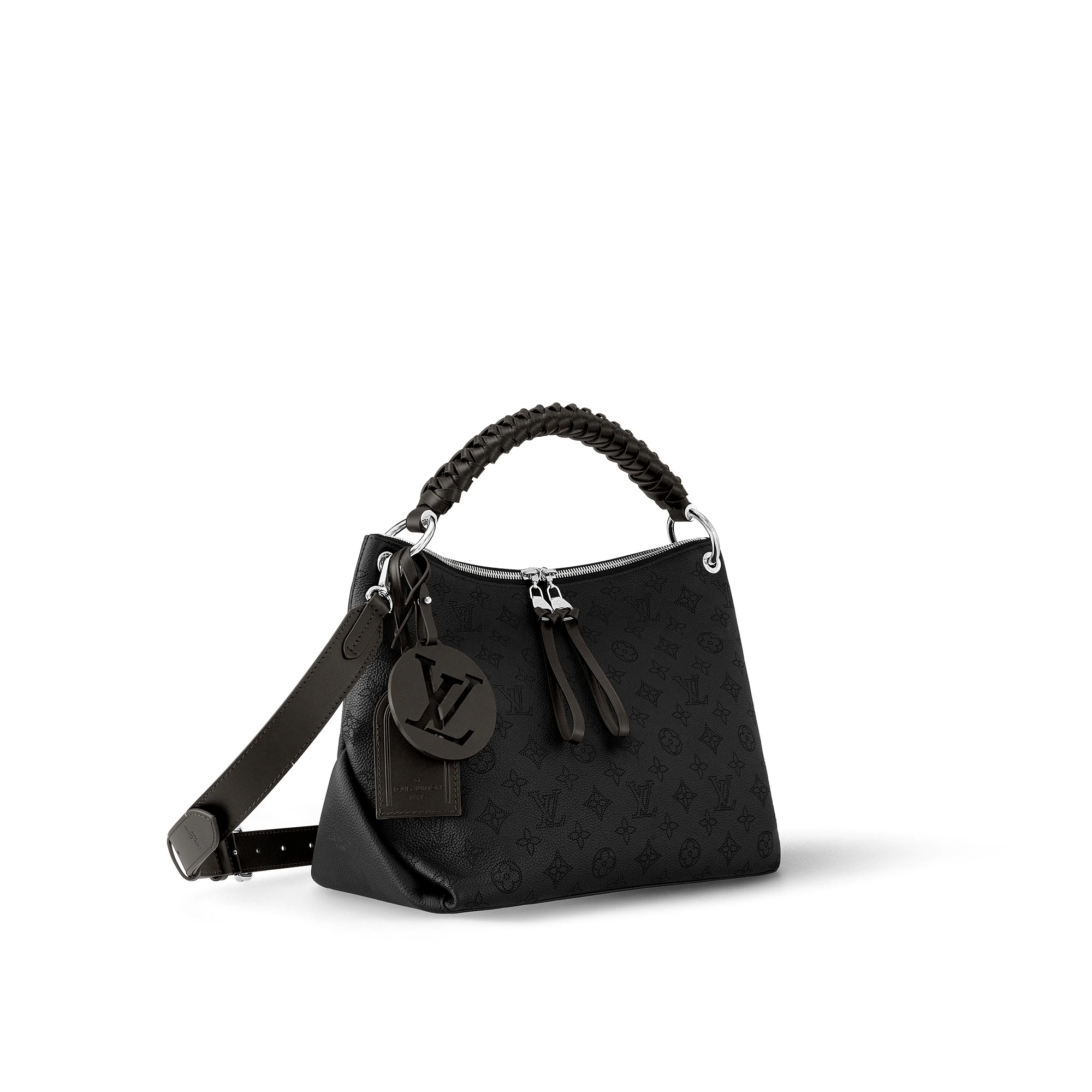 Beaubourg Hobo MM M56073