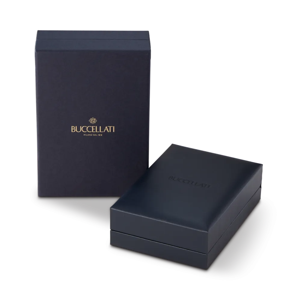 OPERA TULLE WHITE GOLD AND DIAMONDS PREMIUM PENDANT