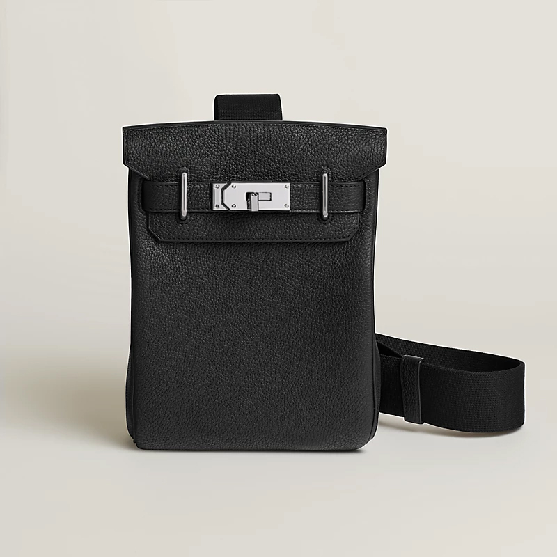 Hac a Dos PM backpack