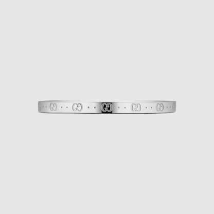 ICON 18K BRACELET
