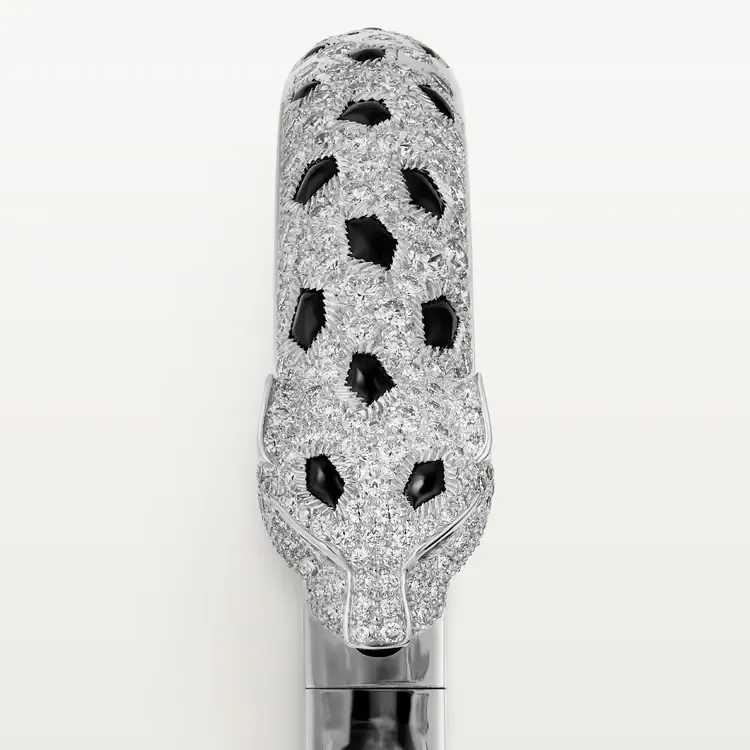 PANTH??RE DE CARTIER BRACELET